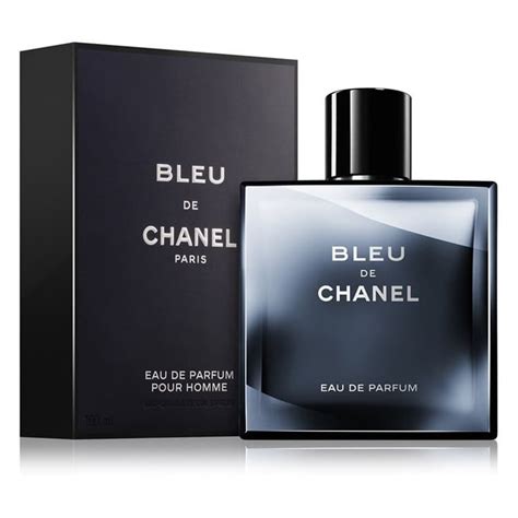 chanel blue women's|bleu perfume for women.